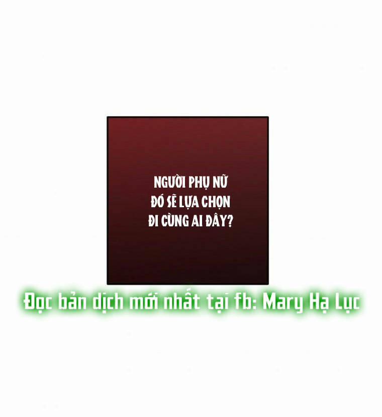 Tôi Lạc Vào Thế Giới Trò Chơi Harem Ngược 64 trang 7