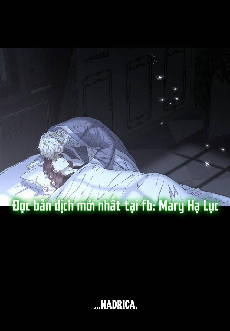 Tôi Lạc Vào Thế Giới Trò Chơi Harem Ngược 65 trang 10