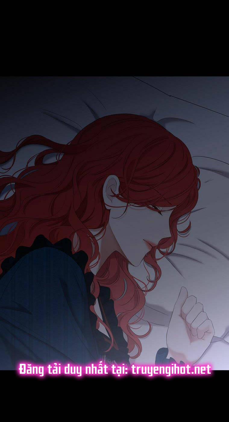 Tôi Lạc Vào Thế Giới Trò Chơi Harem Ngược 65 trang 11