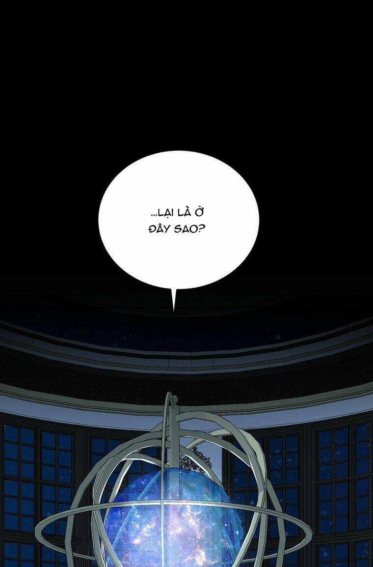 Tôi Lạc Vào Thế Giới Trò Chơi Harem Ngược 65 trang 12