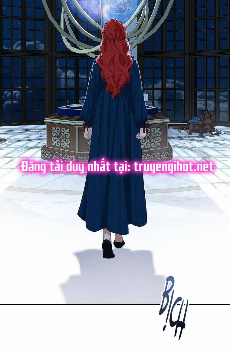 Tôi Lạc Vào Thế Giới Trò Chơi Harem Ngược 65 trang 13