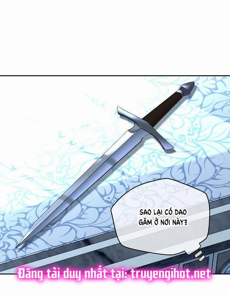 Tôi Lạc Vào Thế Giới Trò Chơi Harem Ngược 65 trang 15