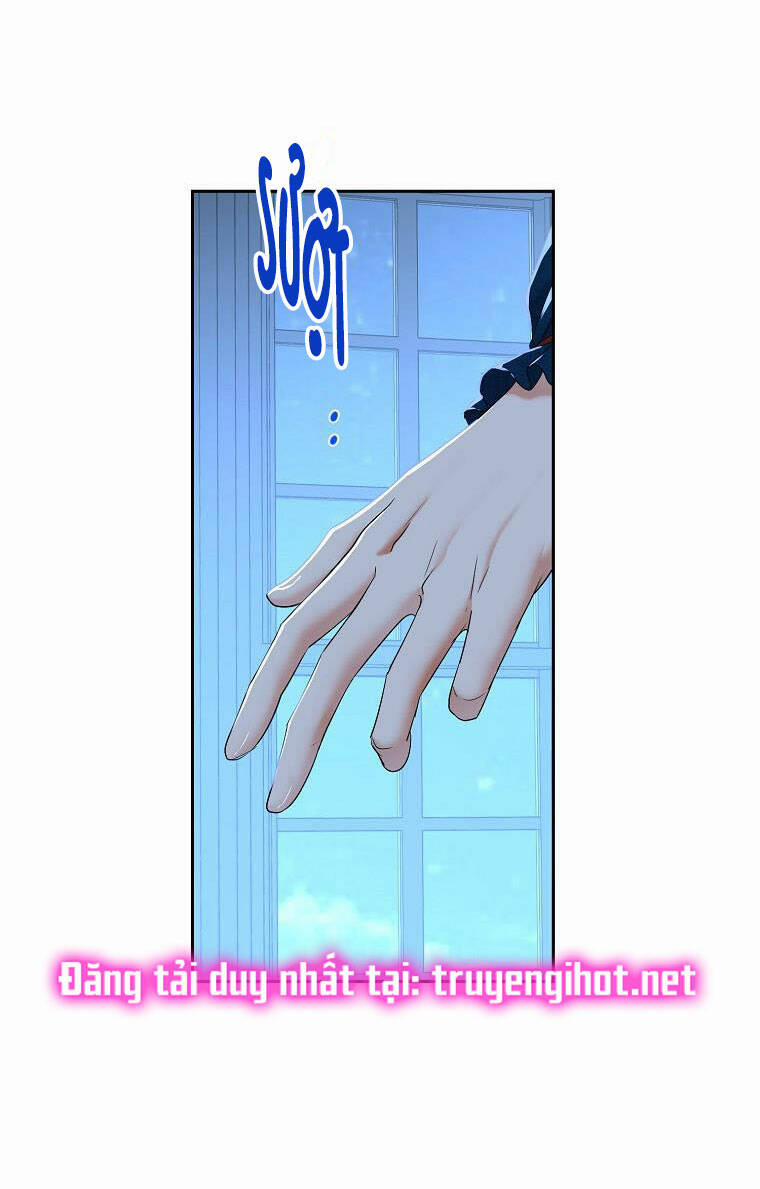 Tôi Lạc Vào Thế Giới Trò Chơi Harem Ngược 65 trang 17