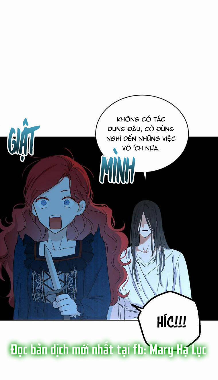 Tôi Lạc Vào Thế Giới Trò Chơi Harem Ngược 65 trang 18