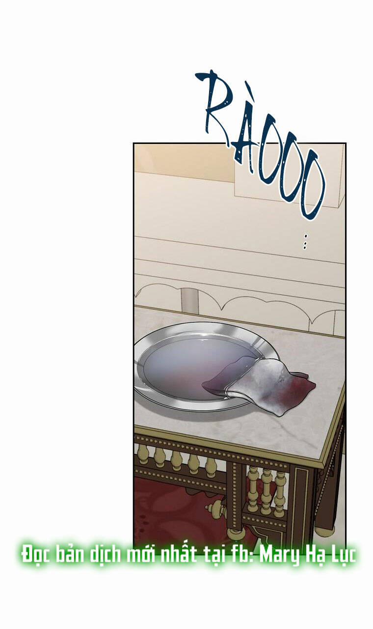 Tôi Lạc Vào Thế Giới Trò Chơi Harem Ngược 65 trang 2