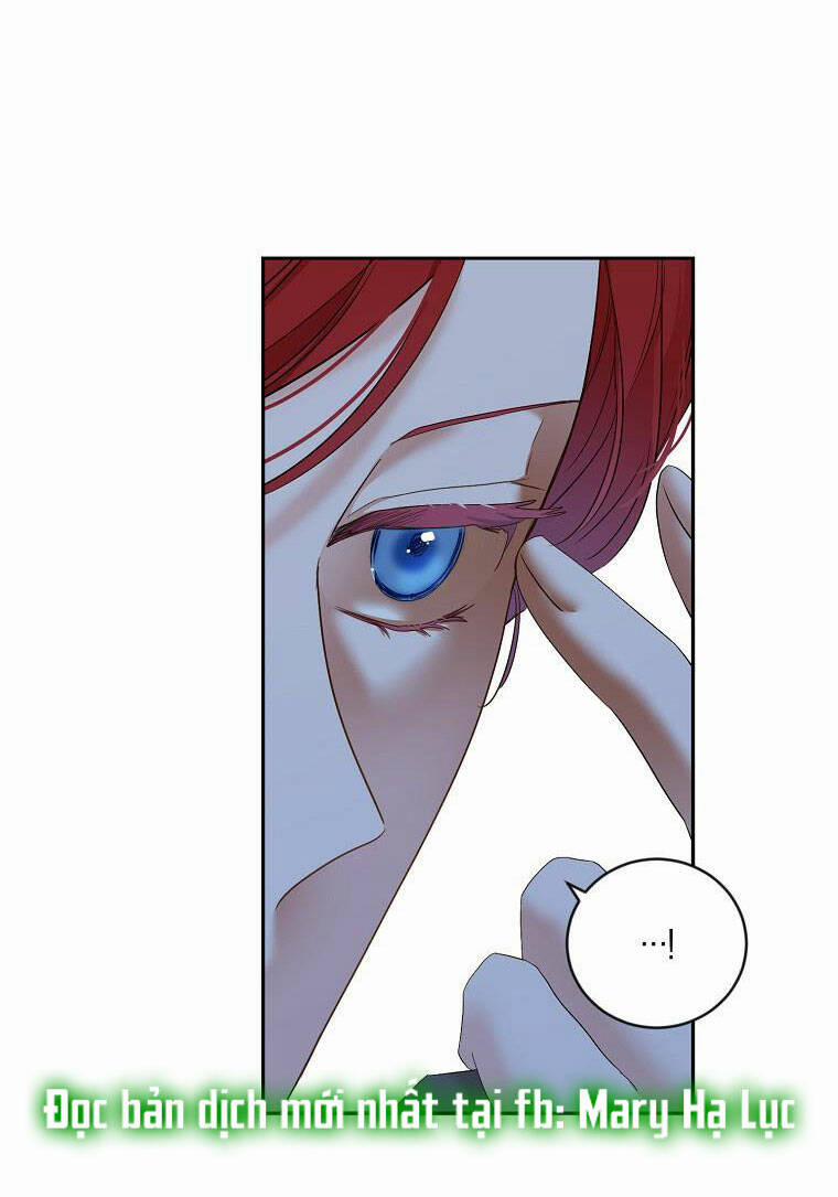 Tôi Lạc Vào Thế Giới Trò Chơi Harem Ngược 65 trang 23