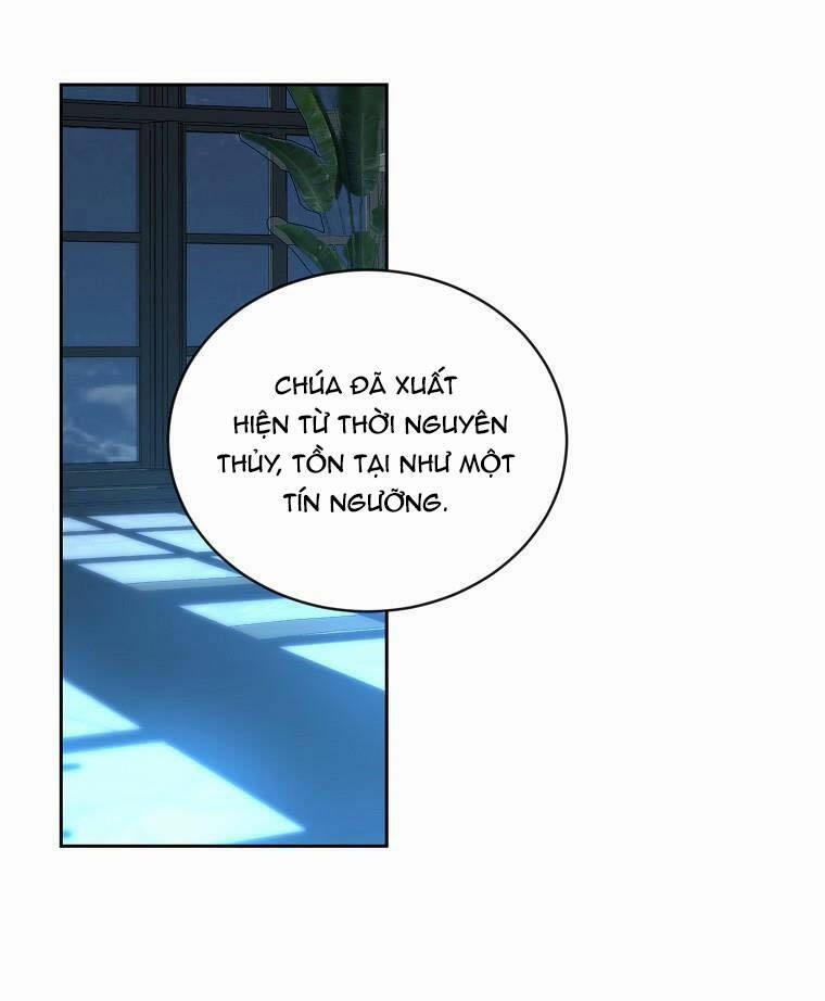 Tôi Lạc Vào Thế Giới Trò Chơi Harem Ngược 65 trang 28