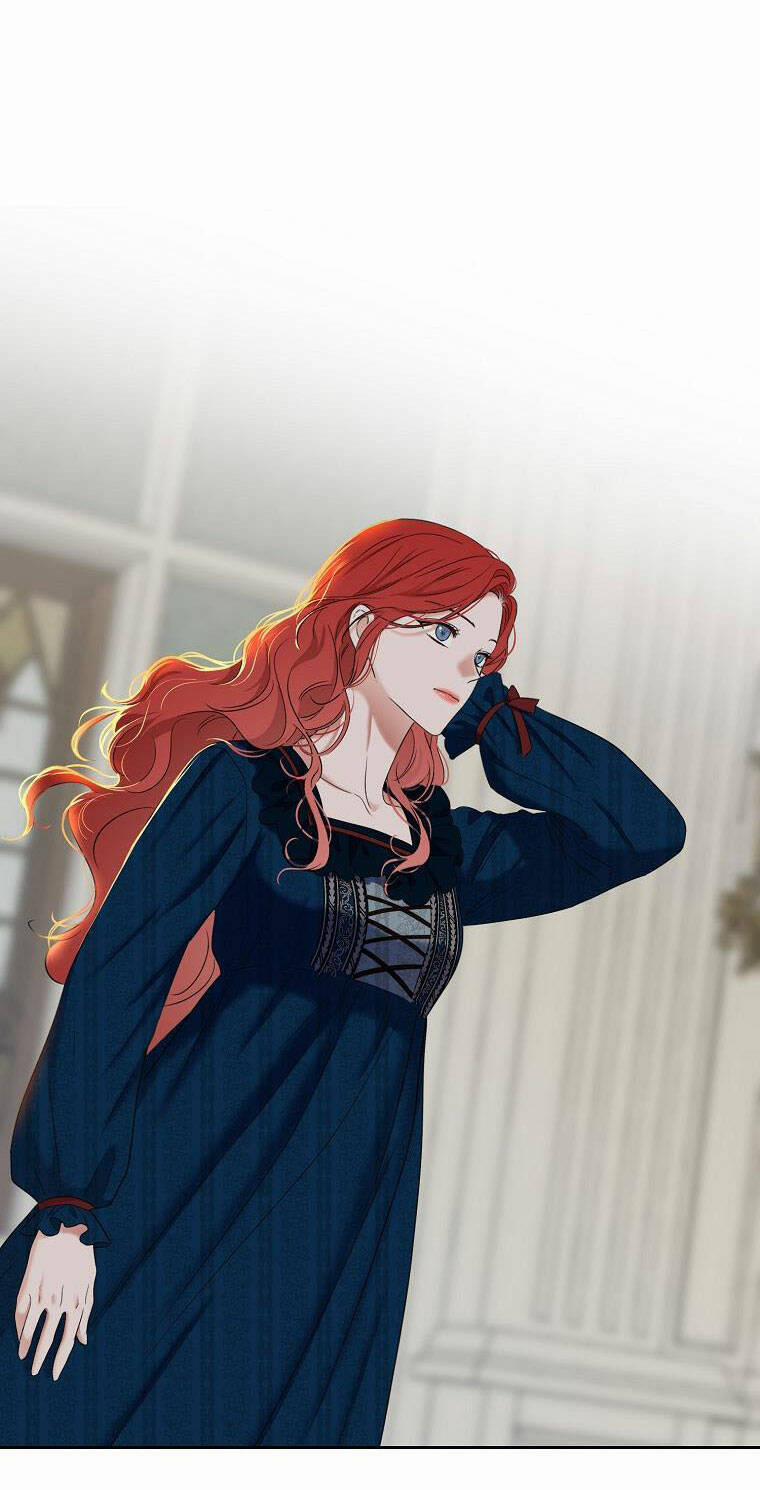 Tôi Lạc Vào Thế Giới Trò Chơi Harem Ngược 65 trang 3