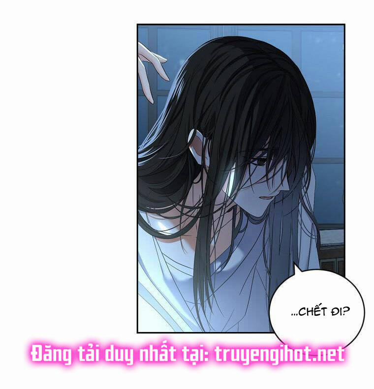 Tôi Lạc Vào Thế Giới Trò Chơi Harem Ngược 65 trang 32