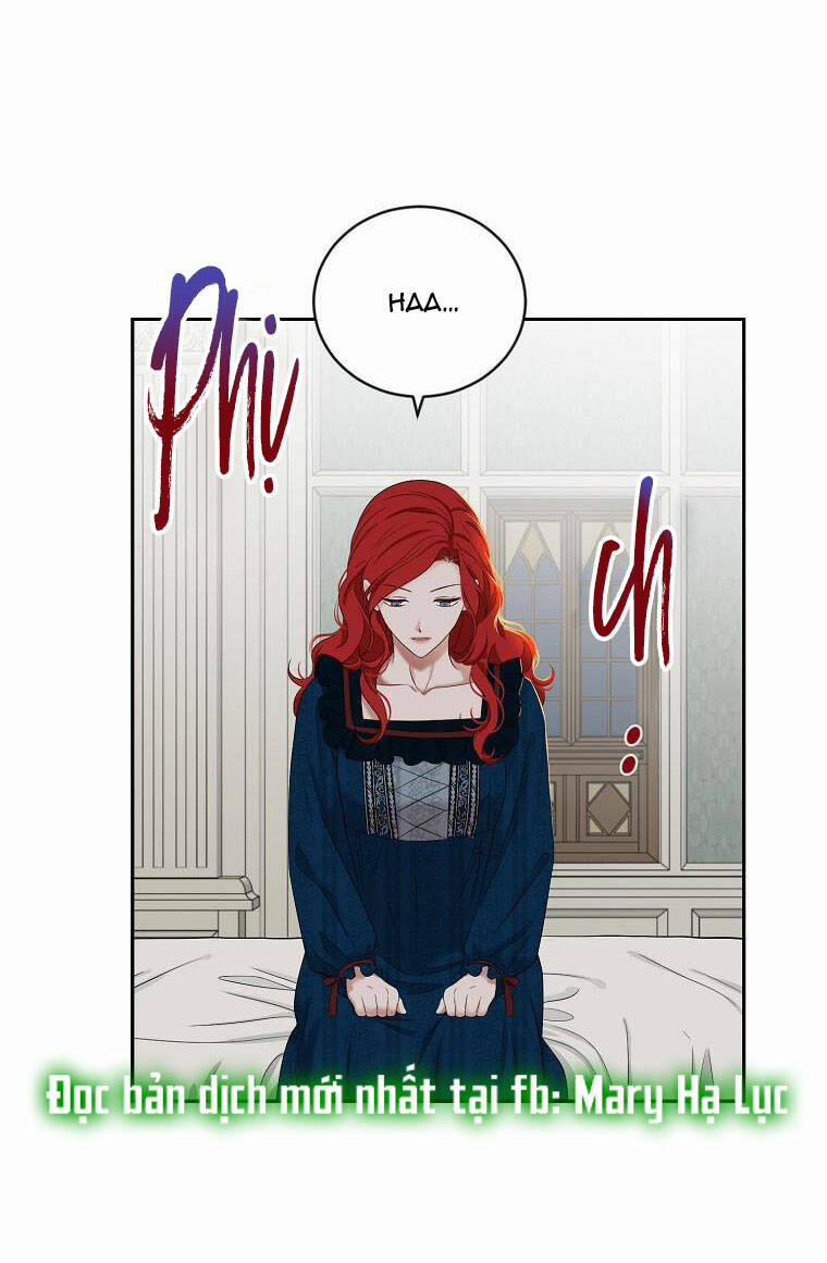 Tôi Lạc Vào Thế Giới Trò Chơi Harem Ngược 65 trang 4