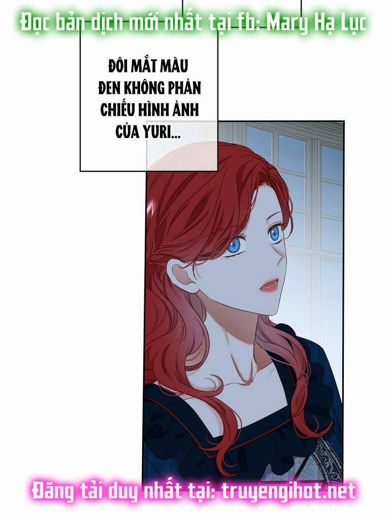 Tôi Lạc Vào Thế Giới Trò Chơi Harem Ngược 65 trang 40