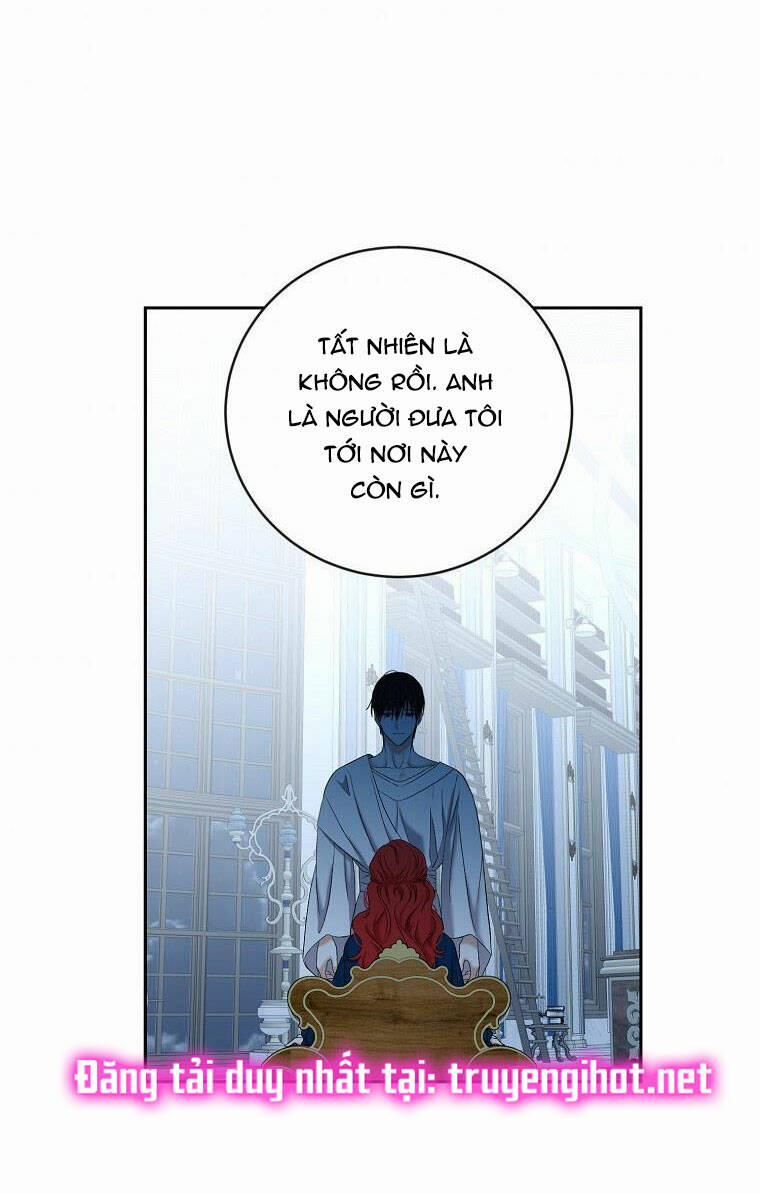 Tôi Lạc Vào Thế Giới Trò Chơi Harem Ngược 65 trang 52