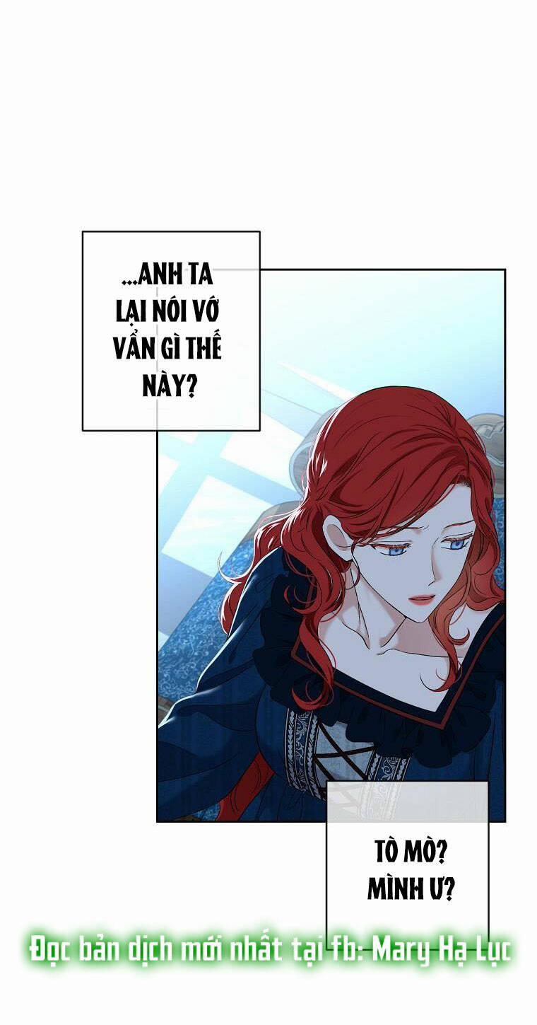 Tôi Lạc Vào Thế Giới Trò Chơi Harem Ngược 65 trang 55