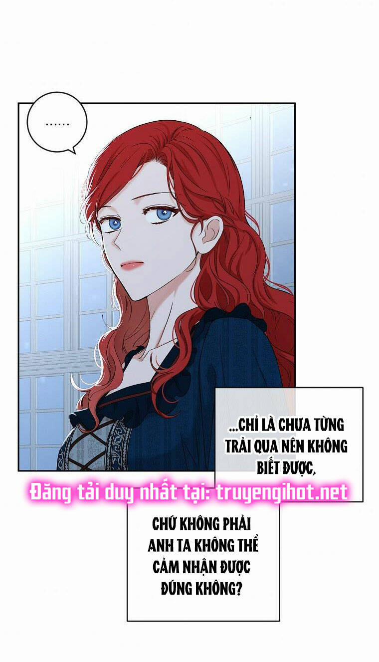 Tôi Lạc Vào Thế Giới Trò Chơi Harem Ngược 65 trang 60