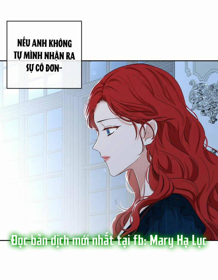 Tôi Lạc Vào Thế Giới Trò Chơi Harem Ngược 65 trang 61