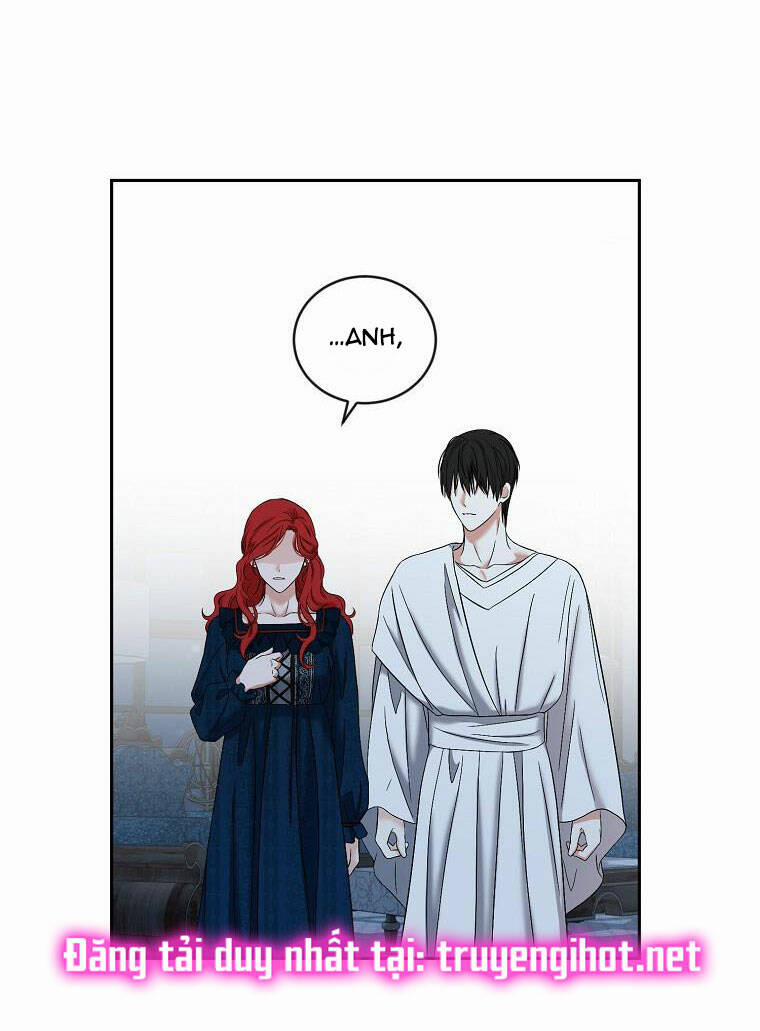 Tôi Lạc Vào Thế Giới Trò Chơi Harem Ngược 65 trang 62