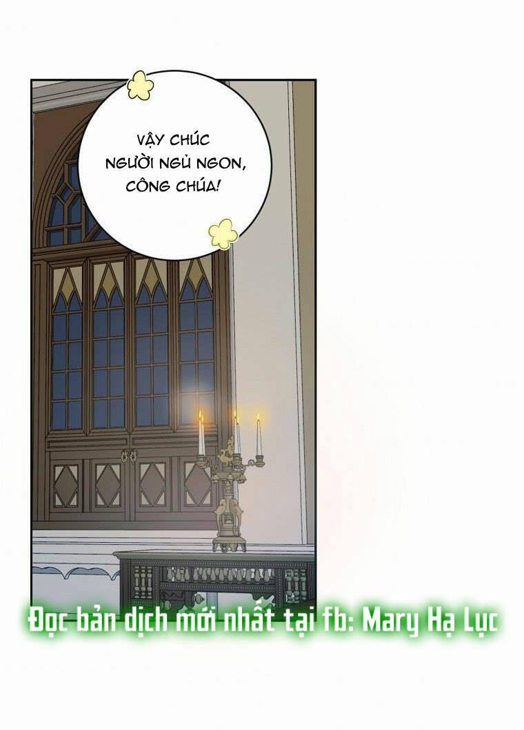 Tôi Lạc Vào Thế Giới Trò Chơi Harem Ngược 65 trang 8