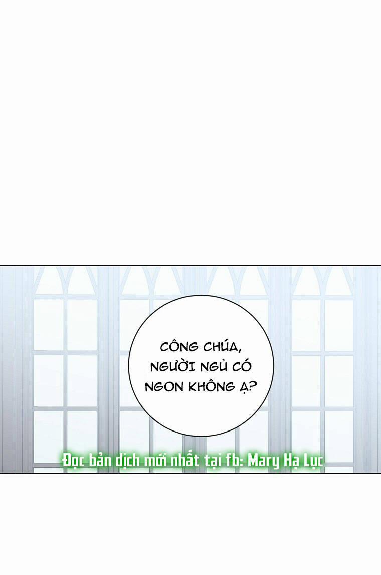 Tôi Lạc Vào Thế Giới Trò Chơi Harem Ngược 66 trang 0