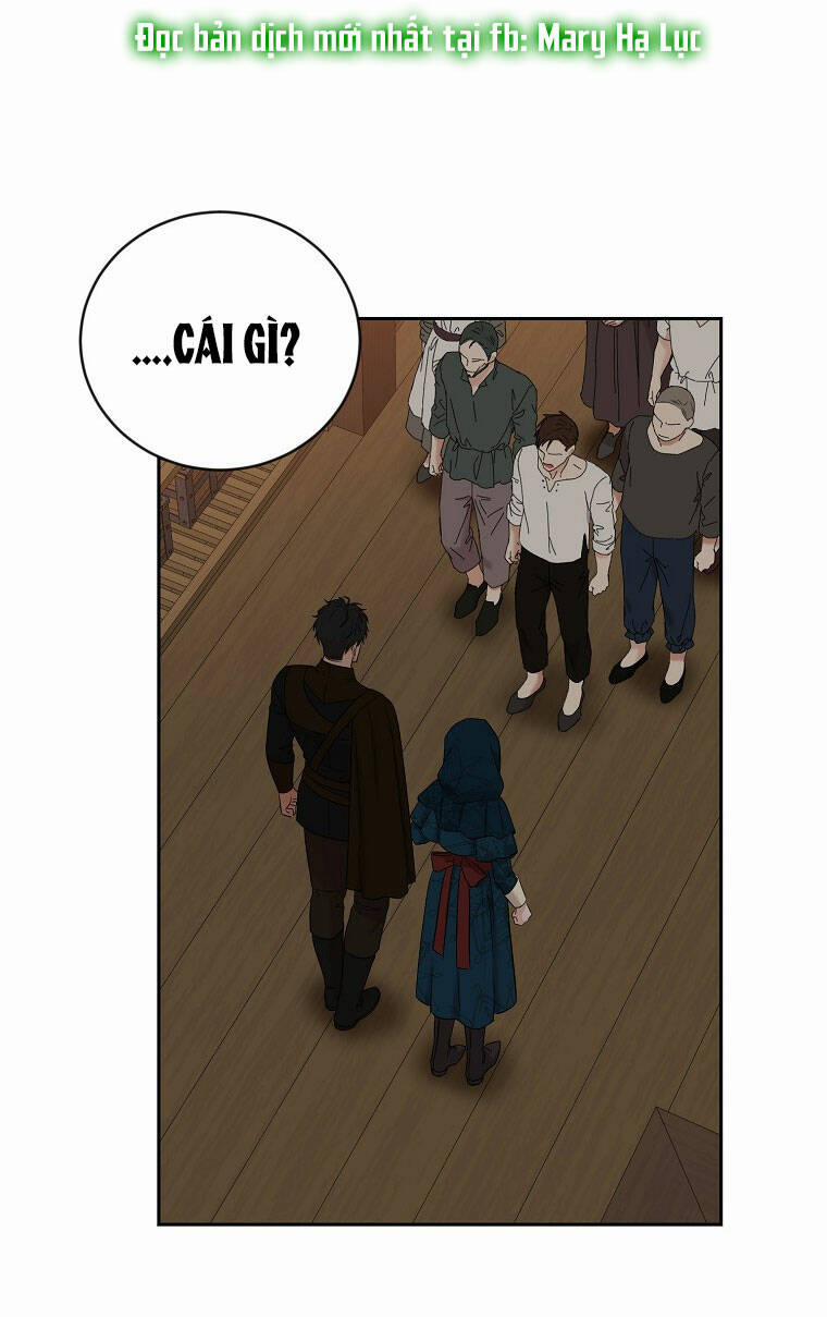 Tôi Lạc Vào Thế Giới Trò Chơi Harem Ngược 66 trang 10