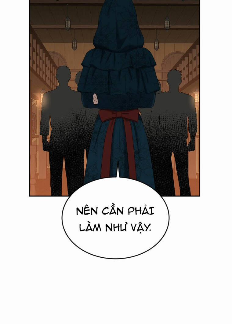 Tôi Lạc Vào Thế Giới Trò Chơi Harem Ngược 66 trang 16