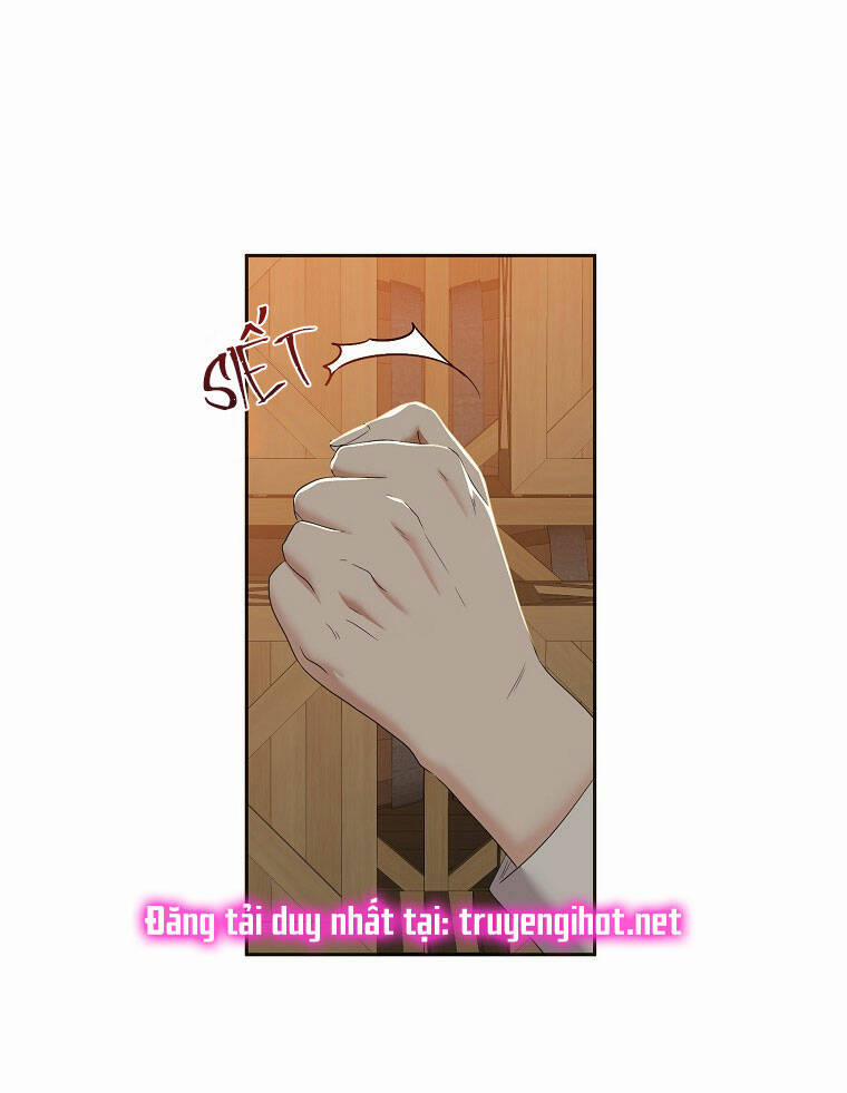 Tôi Lạc Vào Thế Giới Trò Chơi Harem Ngược 66 trang 21