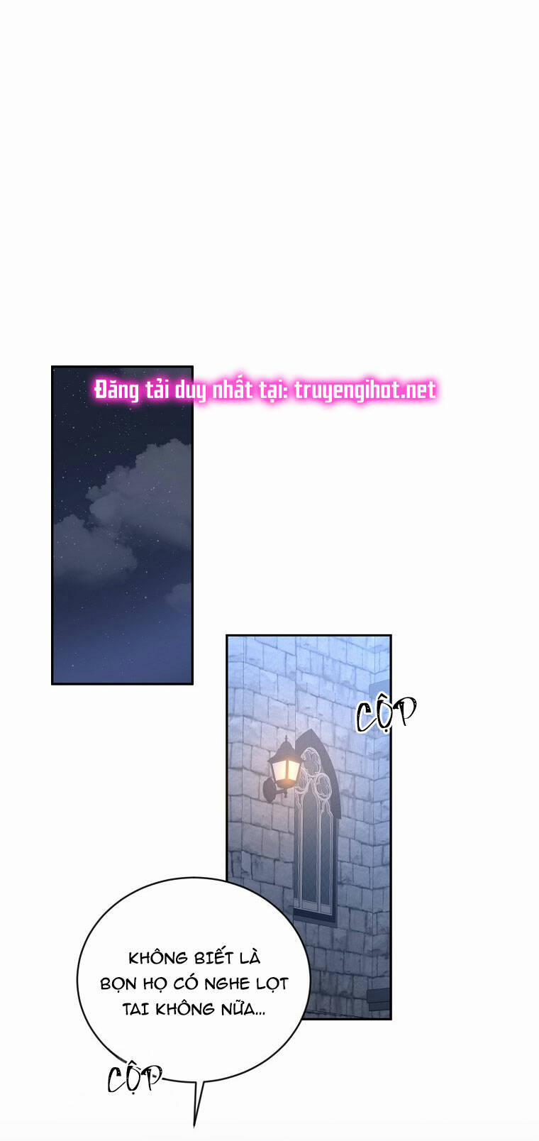 Tôi Lạc Vào Thế Giới Trò Chơi Harem Ngược 66 trang 25