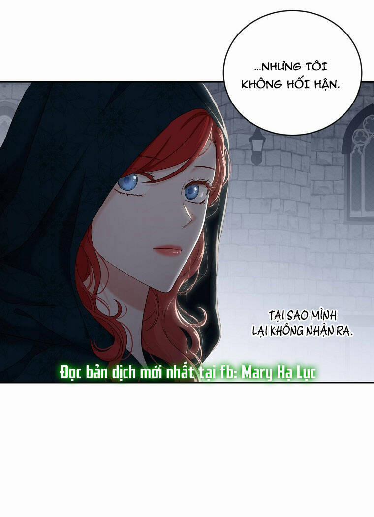 Tôi Lạc Vào Thế Giới Trò Chơi Harem Ngược 66 trang 32