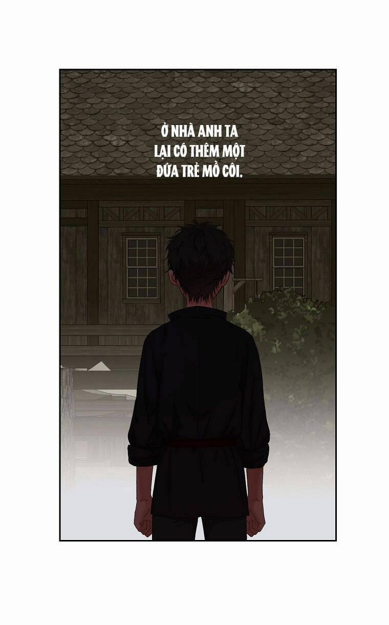 Tôi Lạc Vào Thế Giới Trò Chơi Harem Ngược 66 trang 33