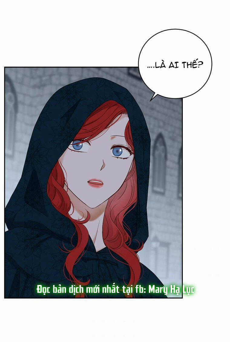 Tôi Lạc Vào Thế Giới Trò Chơi Harem Ngược 66 trang 37