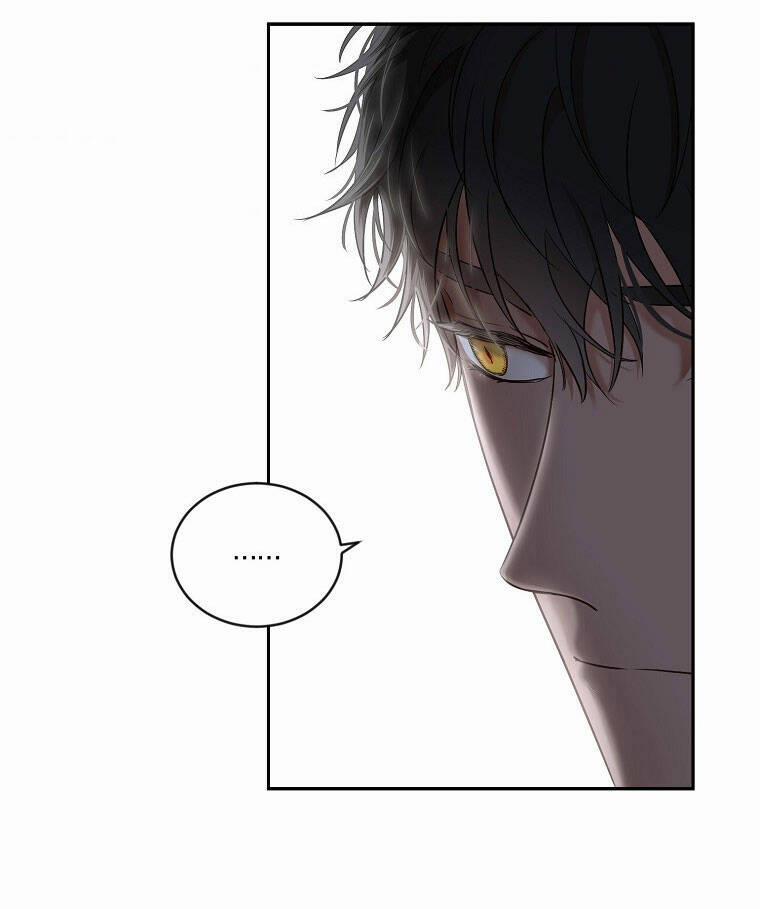 Tôi Lạc Vào Thế Giới Trò Chơi Harem Ngược 66 trang 39