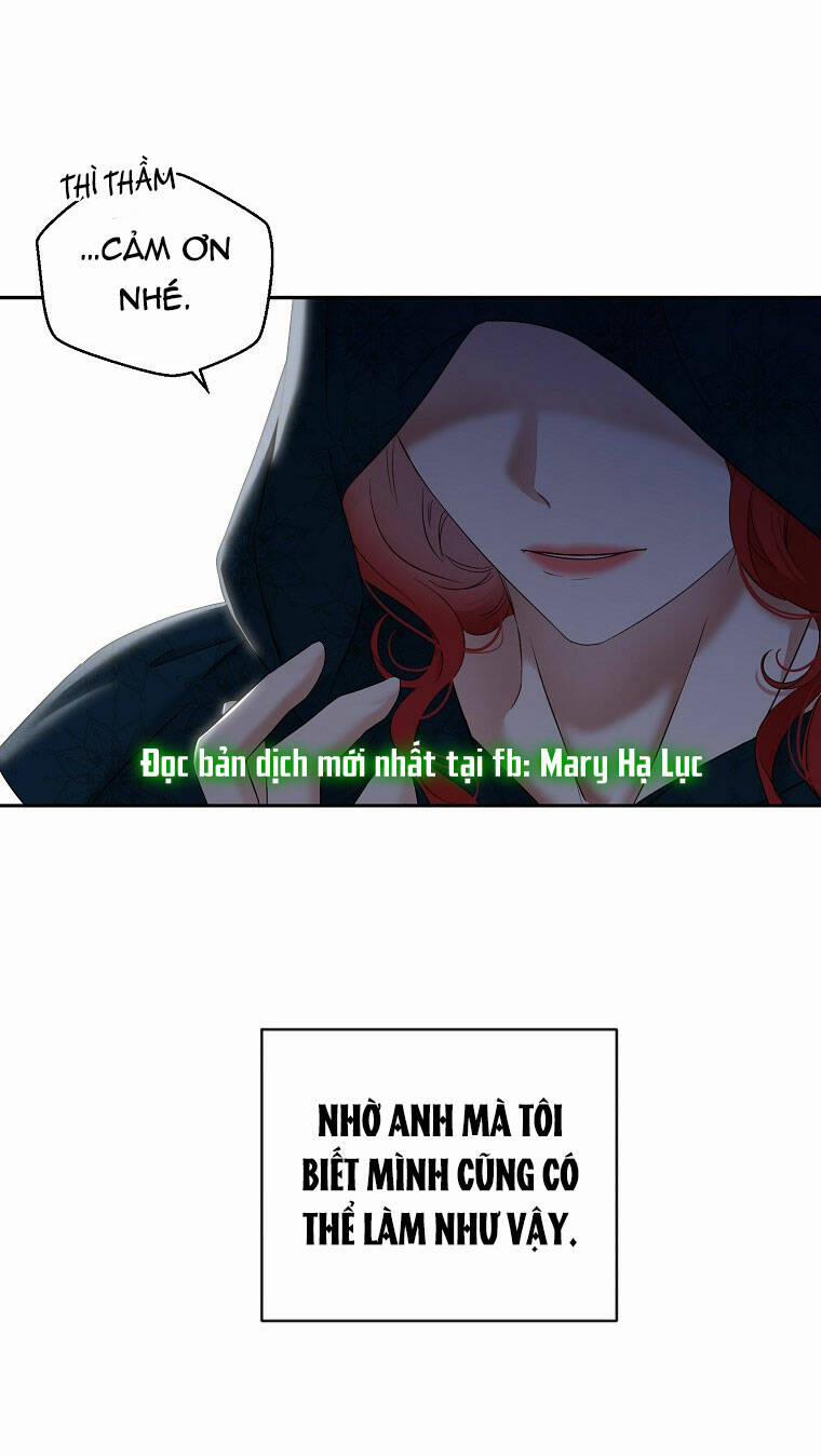 Tôi Lạc Vào Thế Giới Trò Chơi Harem Ngược 66 trang 43