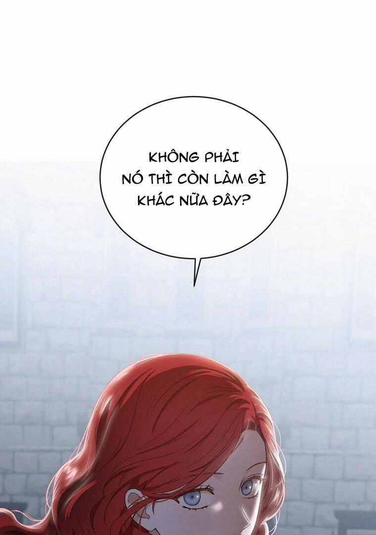 Tôi Lạc Vào Thế Giới Trò Chơi Harem Ngược 66 trang 46