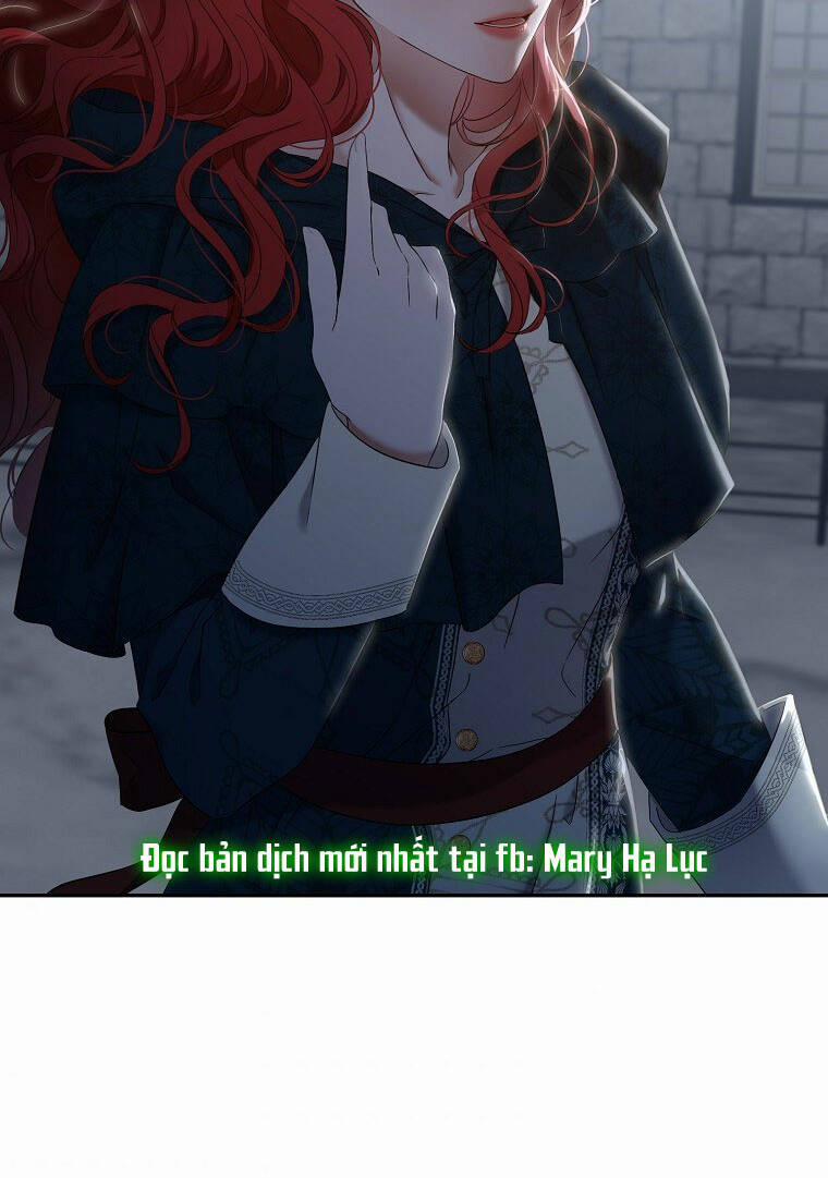 Tôi Lạc Vào Thế Giới Trò Chơi Harem Ngược 66 trang 47