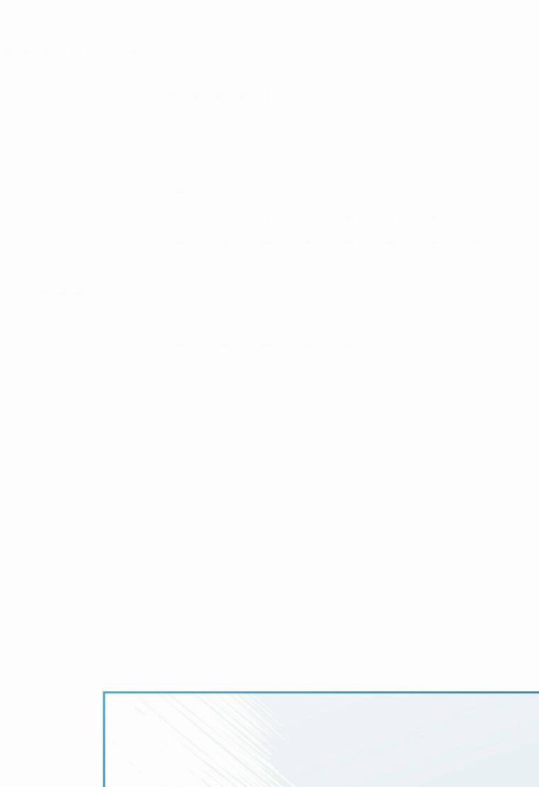 Tôi Lạc Vào Thế Giới Trò Chơi Harem Ngược 66 trang 48