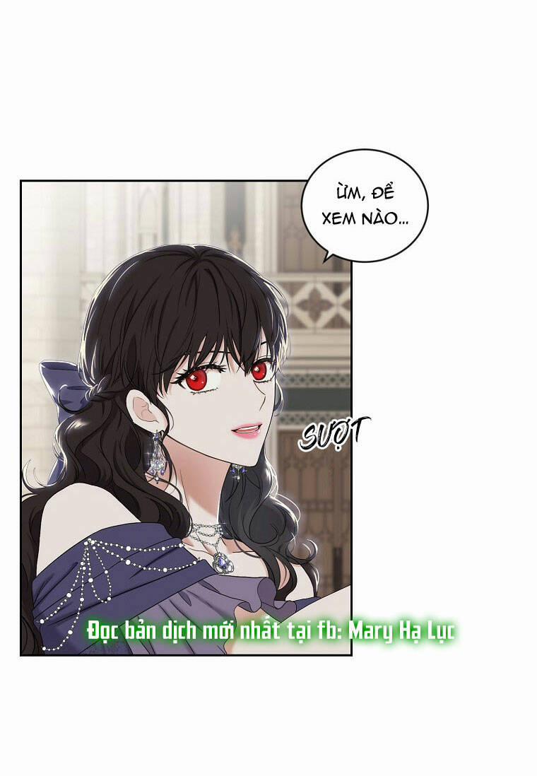 Tôi Lạc Vào Thế Giới Trò Chơi Harem Ngược 66 trang 52