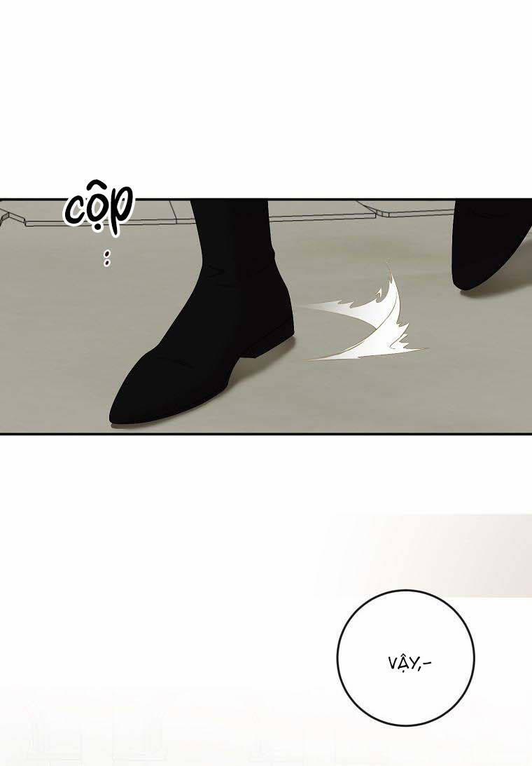 Tôi Lạc Vào Thế Giới Trò Chơi Harem Ngược 67 trang 12