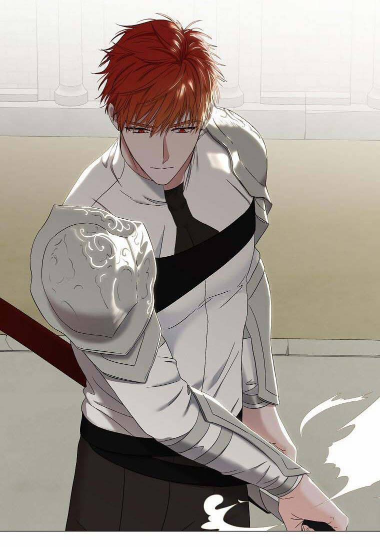 Tôi Lạc Vào Thế Giới Trò Chơi Harem Ngược 67 trang 13