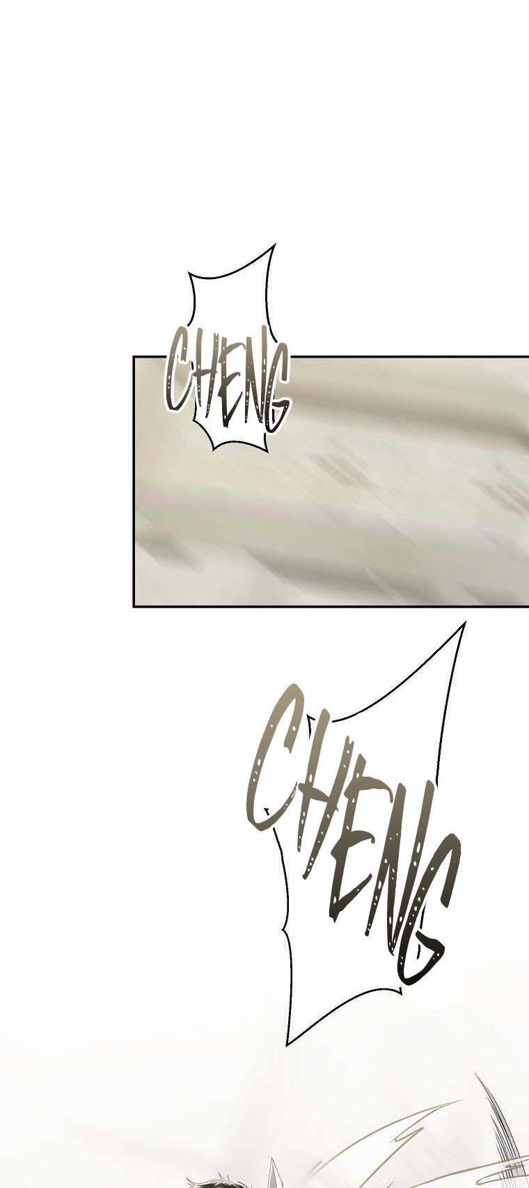 Tôi Lạc Vào Thế Giới Trò Chơi Harem Ngược 67 trang 15