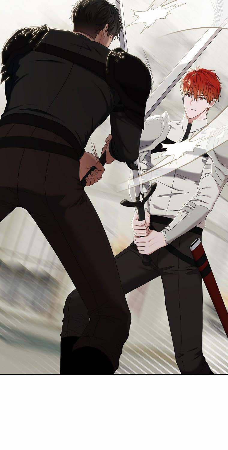 Tôi Lạc Vào Thế Giới Trò Chơi Harem Ngược 67 trang 16