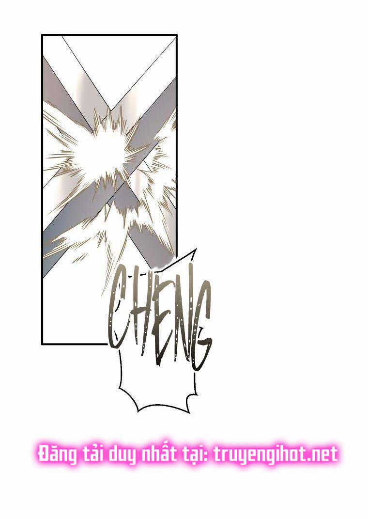 Tôi Lạc Vào Thế Giới Trò Chơi Harem Ngược 67 trang 17