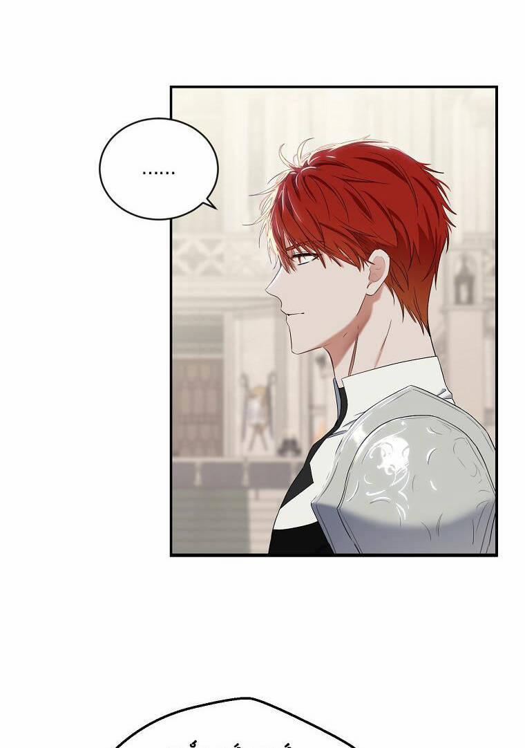 Tôi Lạc Vào Thế Giới Trò Chơi Harem Ngược 67 trang 2