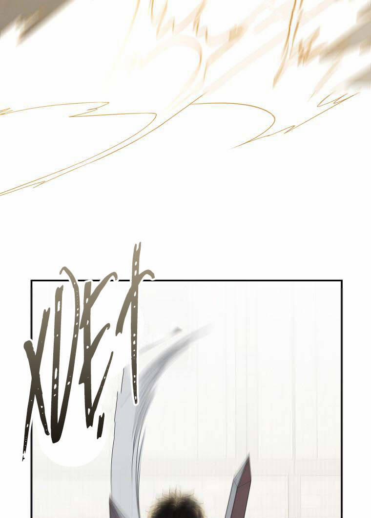 Tôi Lạc Vào Thế Giới Trò Chơi Harem Ngược 67 trang 23