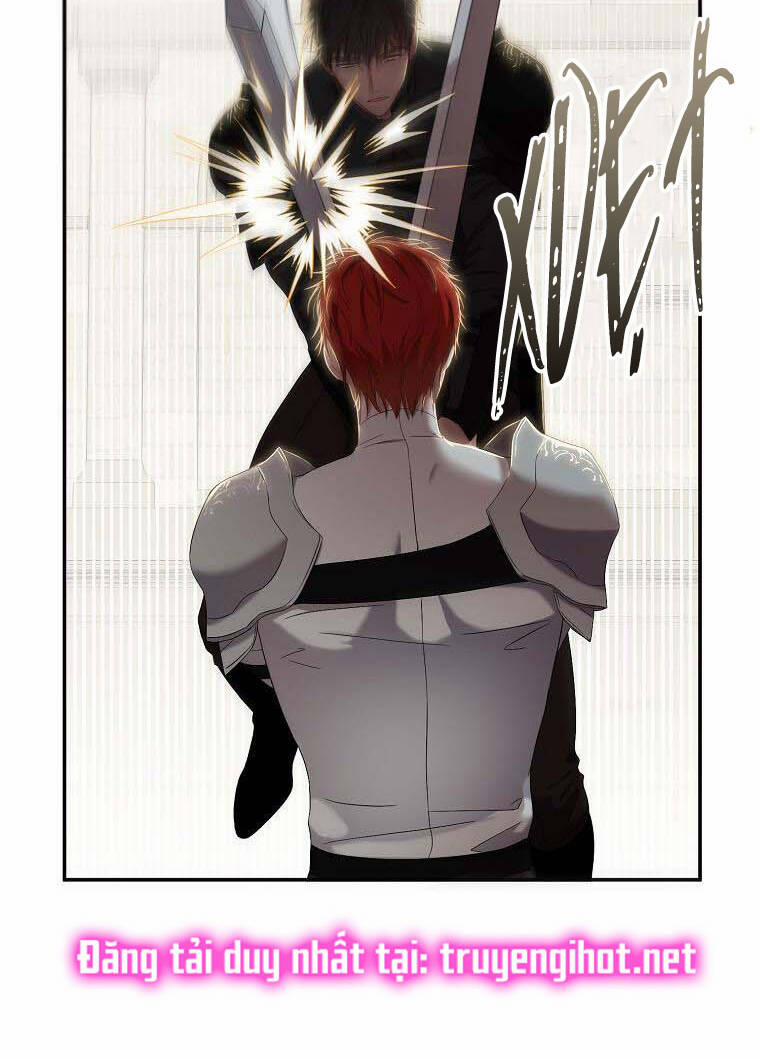 Tôi Lạc Vào Thế Giới Trò Chơi Harem Ngược 67 trang 24