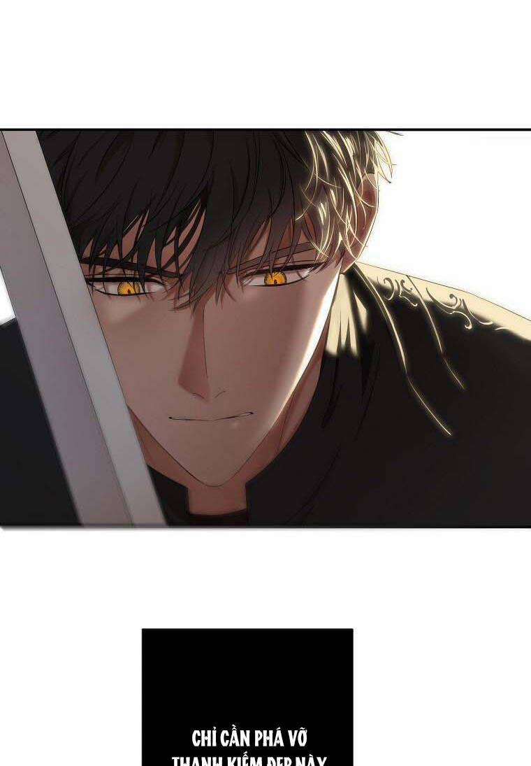 Tôi Lạc Vào Thế Giới Trò Chơi Harem Ngược 67 trang 25