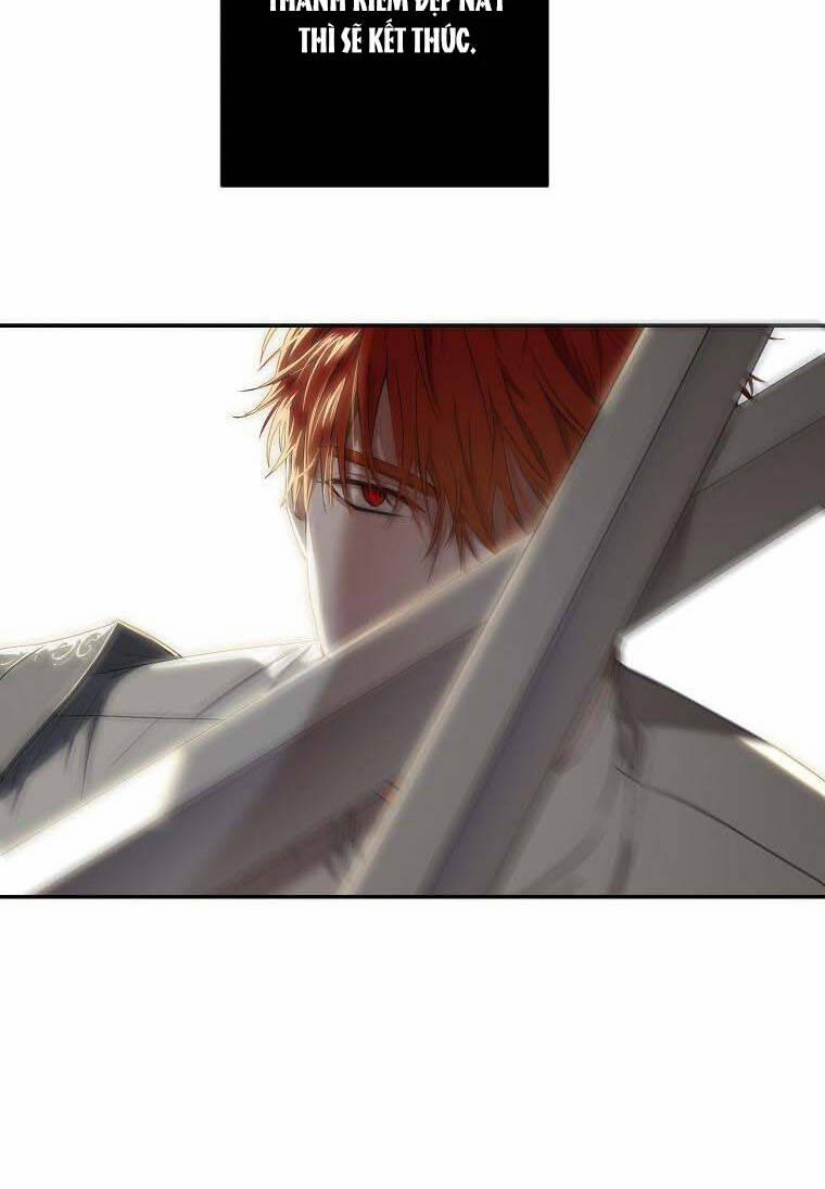 Tôi Lạc Vào Thế Giới Trò Chơi Harem Ngược 67 trang 26