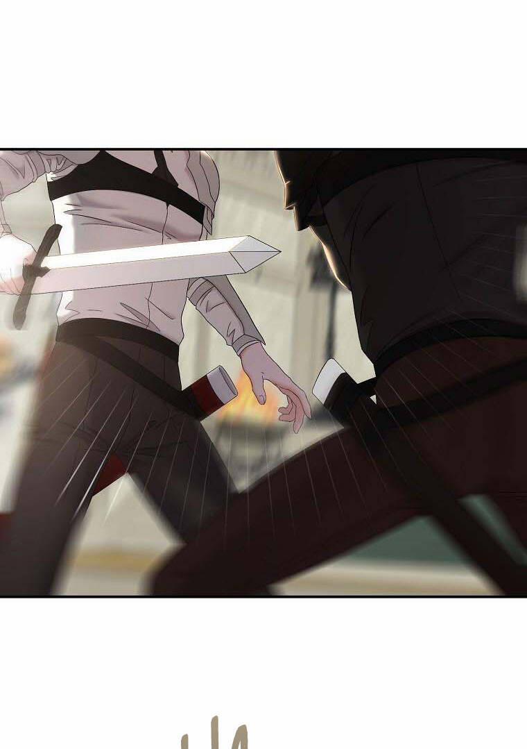 Tôi Lạc Vào Thế Giới Trò Chơi Harem Ngược 67 trang 27