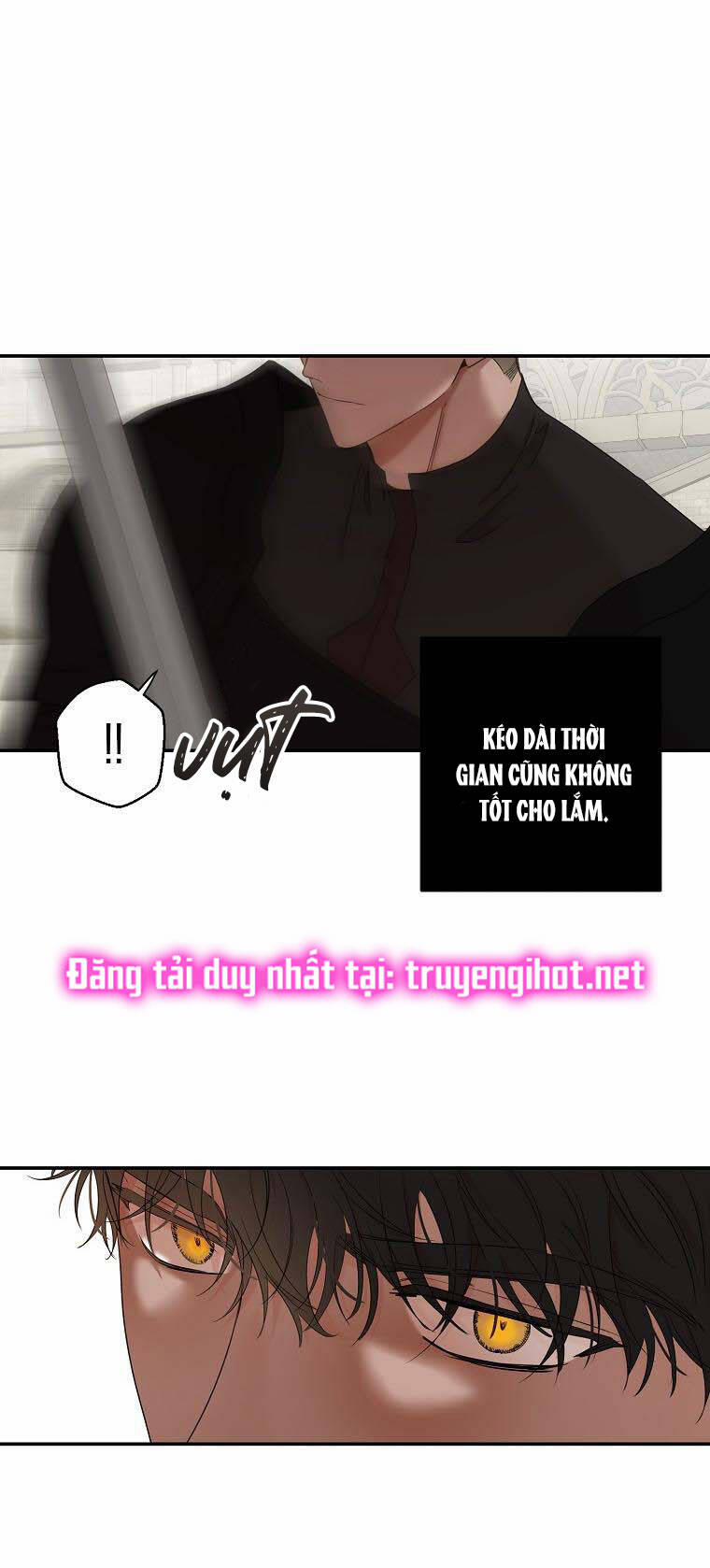 Tôi Lạc Vào Thế Giới Trò Chơi Harem Ngược 67 trang 32