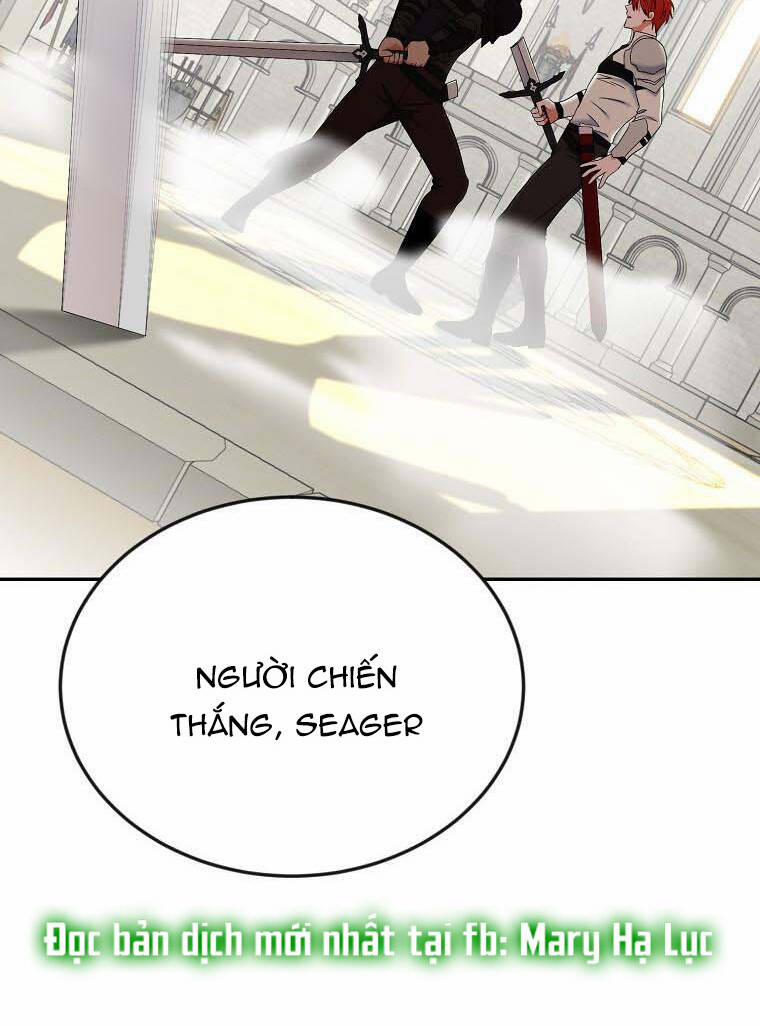 Tôi Lạc Vào Thế Giới Trò Chơi Harem Ngược 67 trang 36