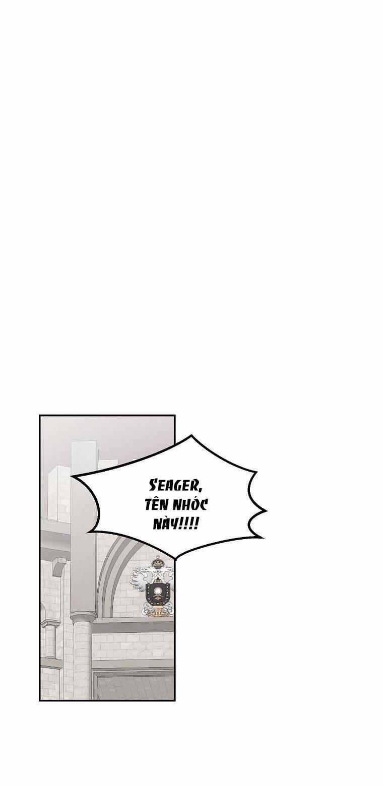 Tôi Lạc Vào Thế Giới Trò Chơi Harem Ngược 67 trang 37