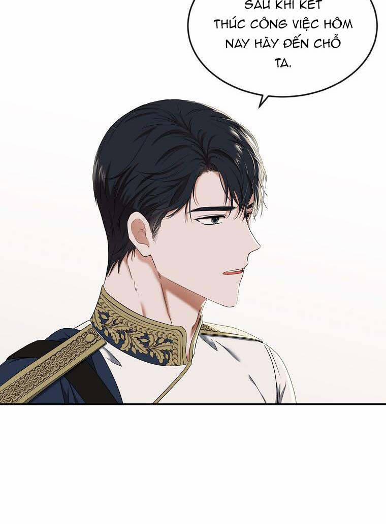 Tôi Lạc Vào Thế Giới Trò Chơi Harem Ngược 67 trang 40